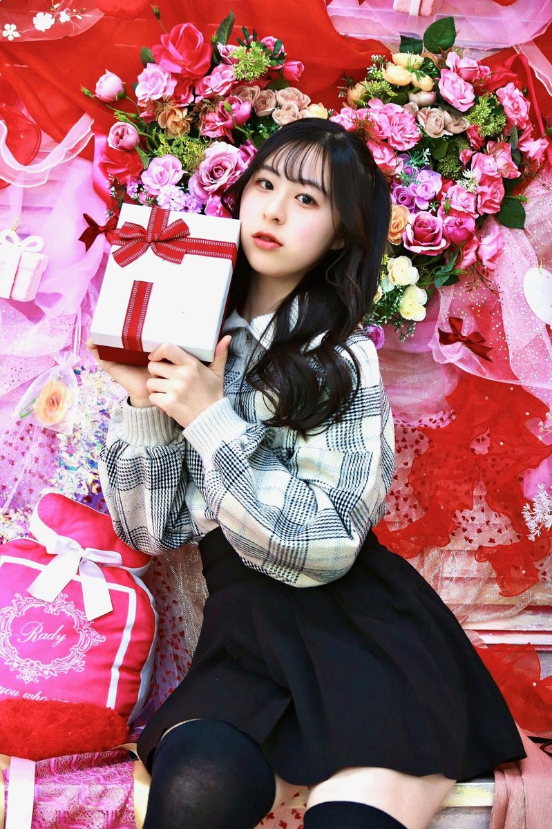 HeyBeautiful_X's tweet photo. おうち帰ってスプラやる https://t.co/ISWfU5imUg