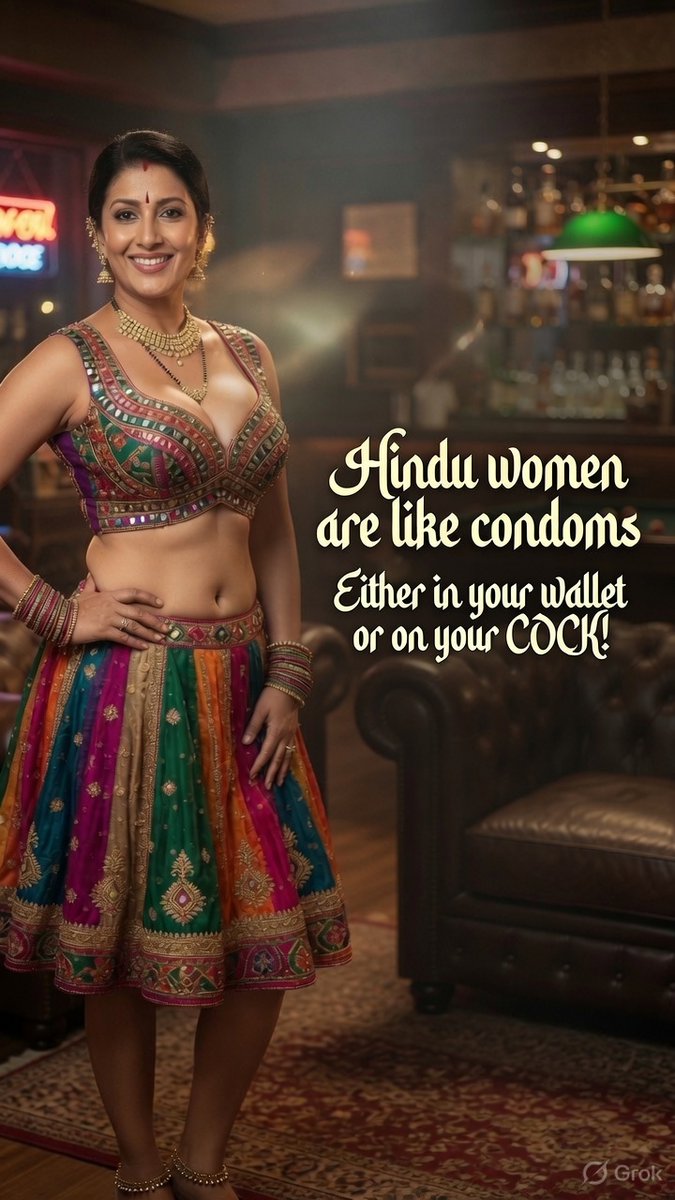 Zalim_Owais's tweet photo. @AviHSwitch @seema3s6  @daminirand35 @Hrandichut @Eroticland_lady @CutegirlMeet @prkrutisanskari @karan

Let's start the fire again! https://t.co/hDZrfXlxaw