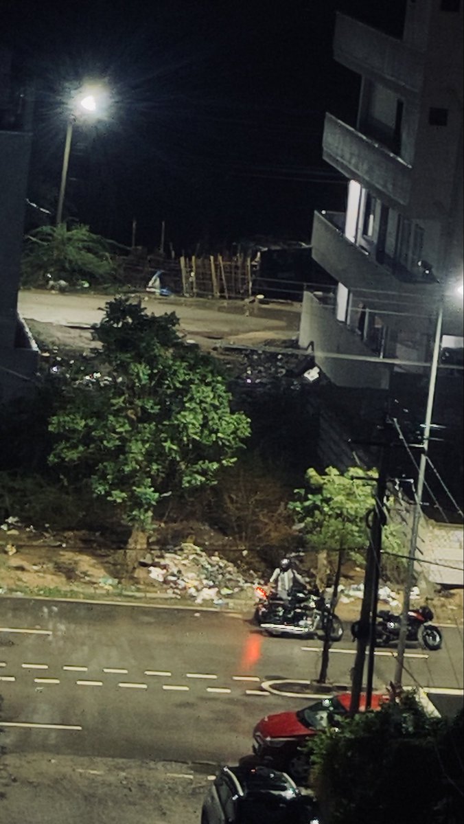 LocalGuy1's tweet photo. @hydcitypolice @AcpMalkajgiri @TelanganaDGP  Everyday disturbance at uppal Bhagayath phase-1 and a wine shop inside the layout which is illegal…families are facing issues..no police patrol no one take cares..lot of illegal activities..kindly look into this issue. https://t.co/VTvfpncrTn