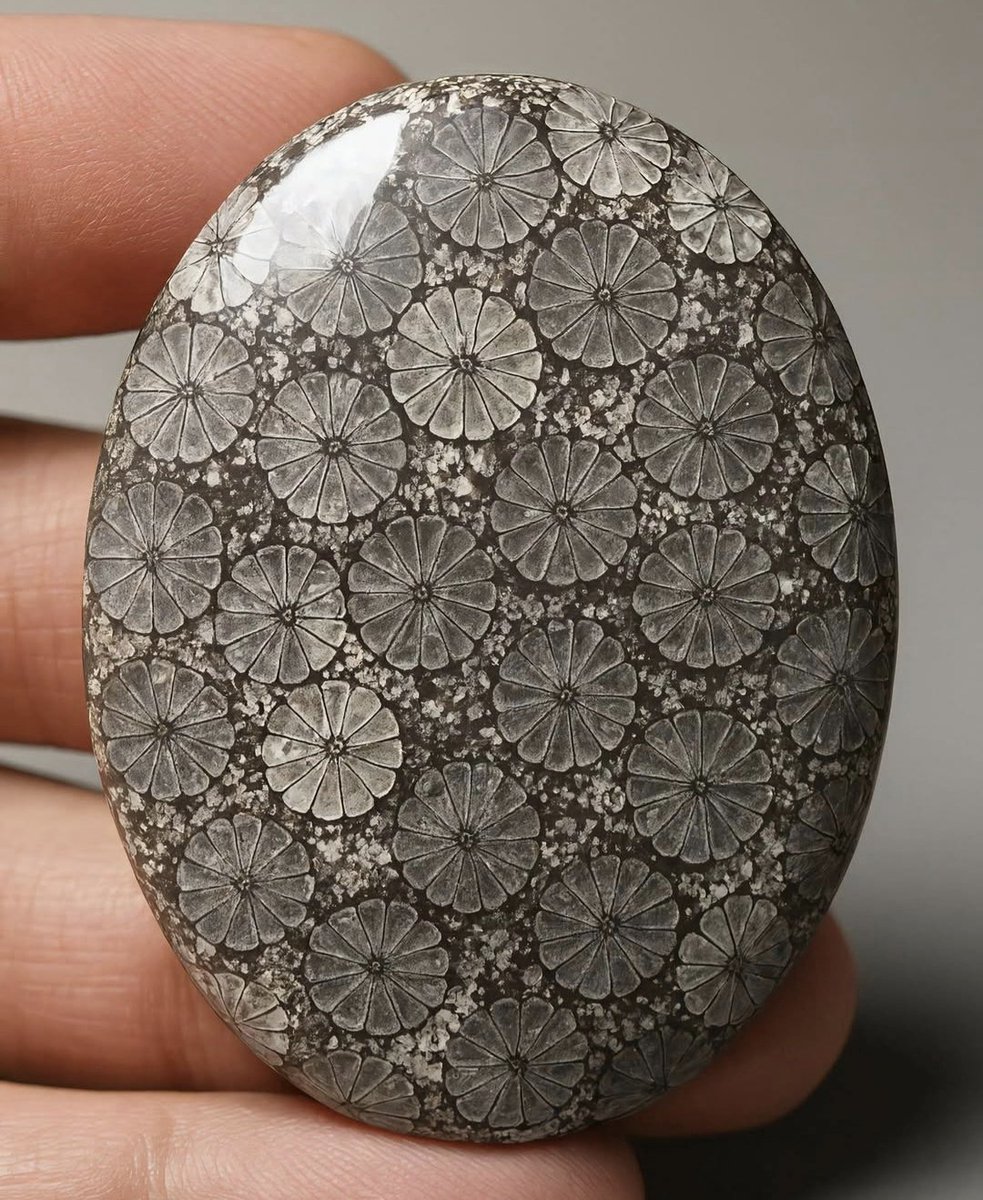 BiancoDavinci's tweet photo. Natural fossilized coral formations. https://t.co/vQsX0q2Ji4