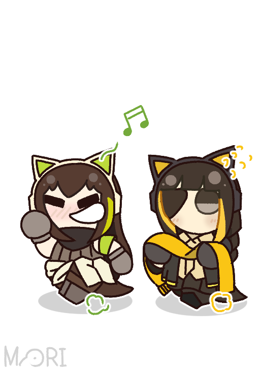 morikoa3's tweet photo. Sis https://t.co/nBscfWmGEr