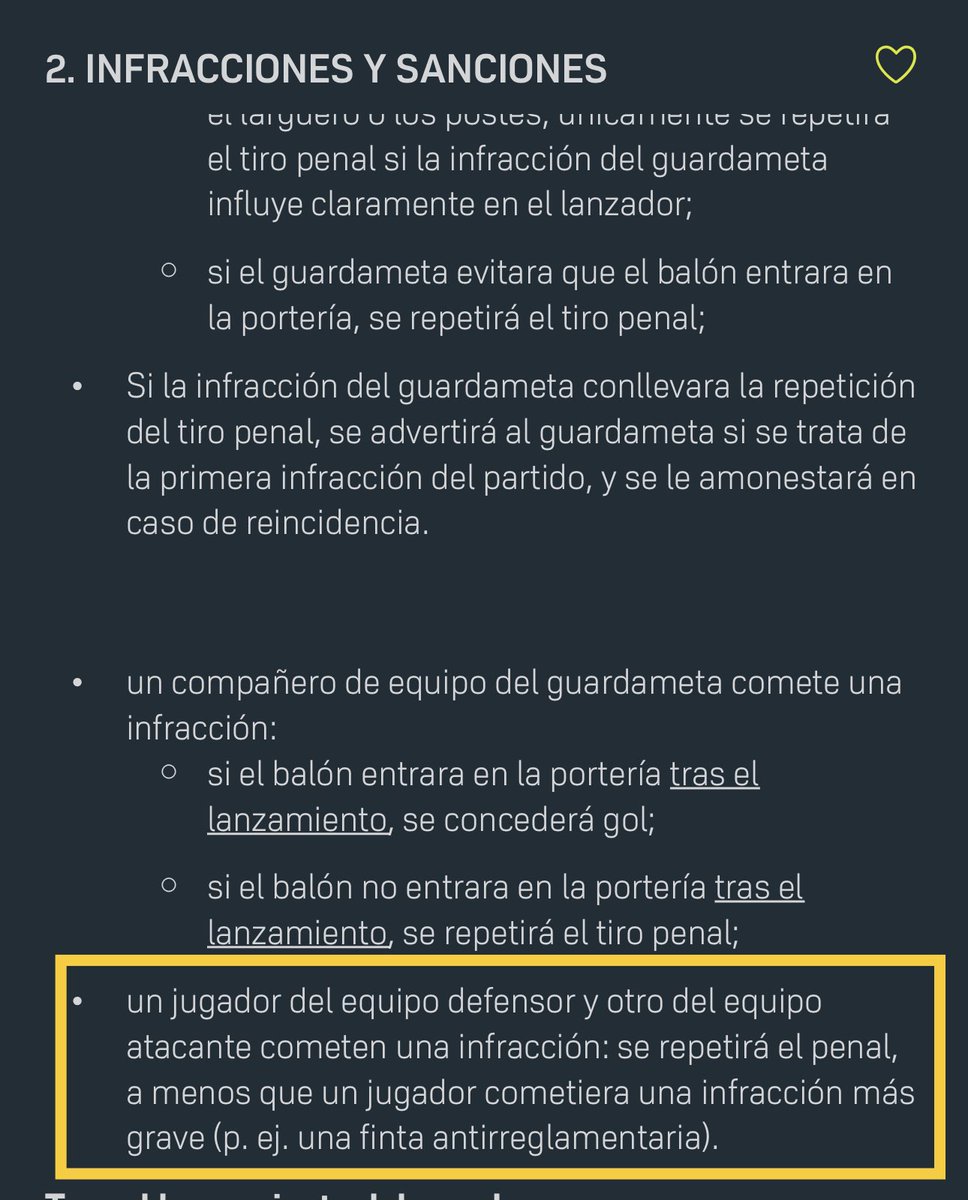 Arturo Magallanes tweet media
