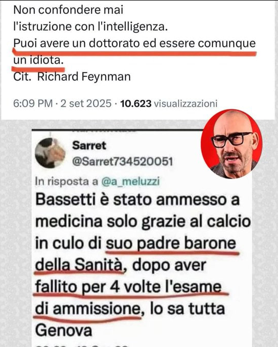 Pitekino's tweet photo. @Silla19841 @dacicus22 relata refero: https://t.co/MLvDlmmj9v