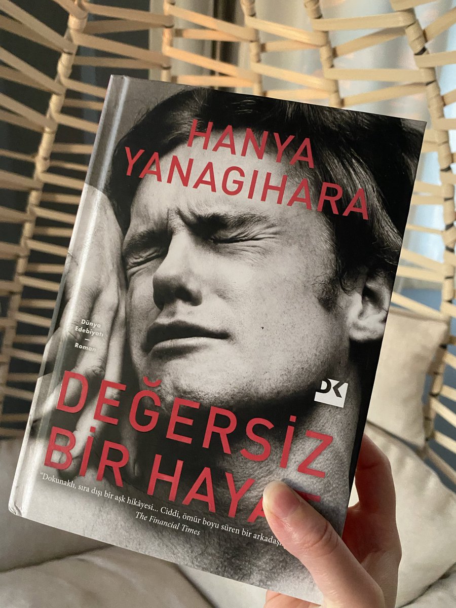 _Melike61's tweet photo. Bu kitabı bir günde bitireni gördü bu gözler o zaman başlayalım bakalım https://t.co/tyT3lAeOIO
