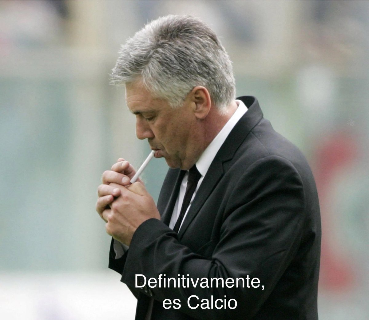 riu_felipe's tweet photo. @Calcioenjoyer_ https://t.co/ULvgPL1WrU