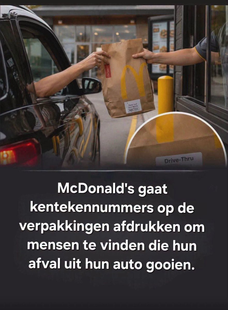 gdschlk's tweet photo. Wat vinden jullie hiervan?... https://t.co/ZR7VYhiAAI