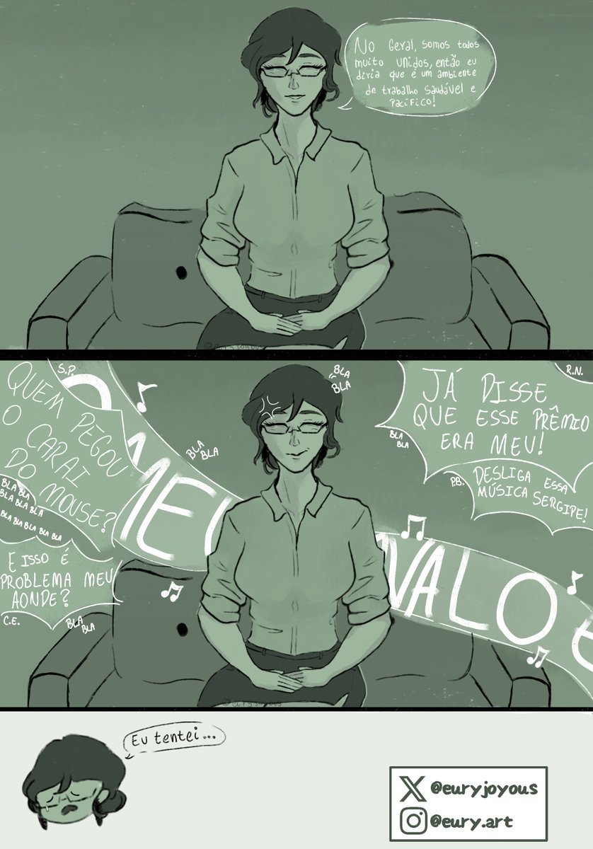euryjoyous's tweet photo. O ESCRITÓRIO 1/?? - todo mundo muito unidos nesse lugar 🥰

Eu simplesmente tive um siricutico semana passada e decidi fazer uma comic dos Estados baseado em The Office, ta ai o resultado, espero que gostem kkkk

#OCestadosBr #nikkiyanoc https://t.co/OPjy6lz3dk