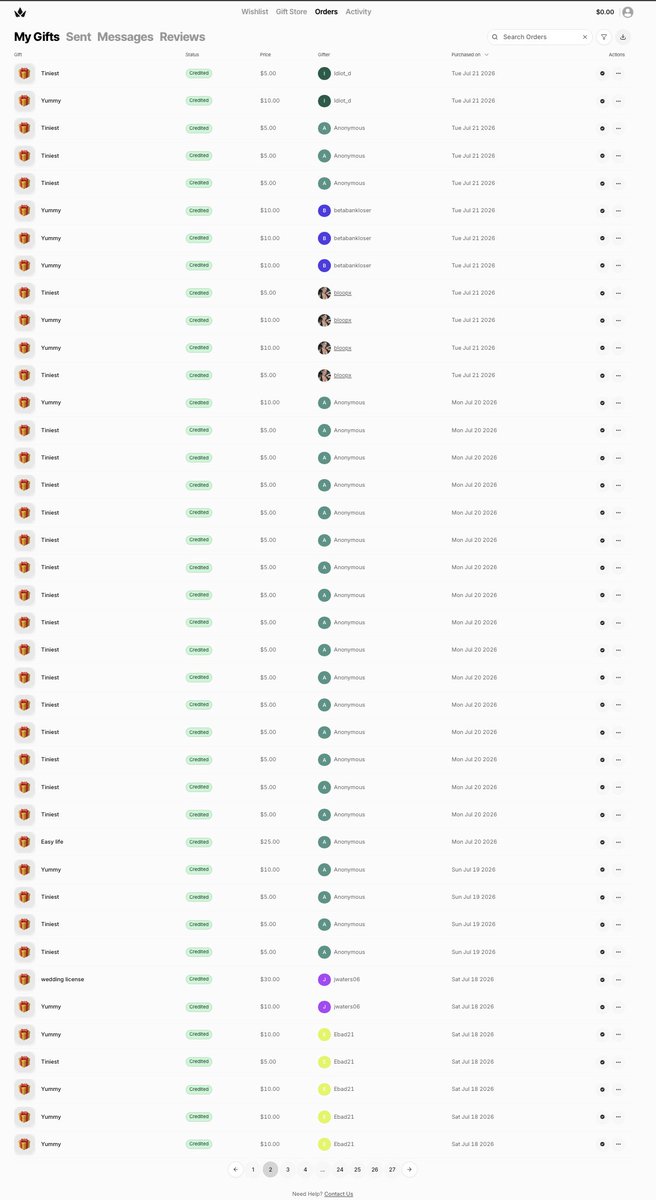 QueenPokiWins's tweet photo. somebody zoom in and do the math for last week's earnings https://t.co/FOvtaKuZGA