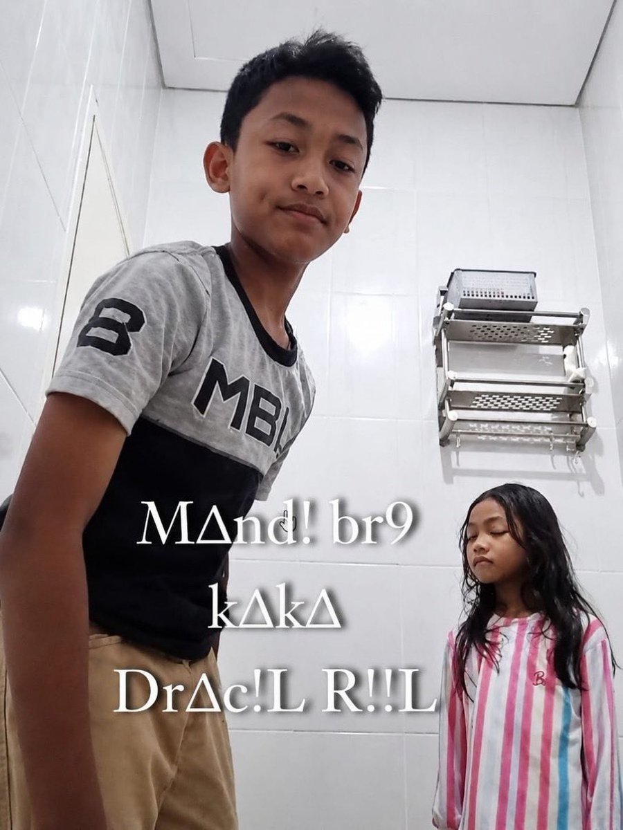 berhunxi's tweet photo. kakak disuruh ibu mandiin adek nya

https://t.co/ieQXwl4U8a

https://t.co/m7lbc4K1sa

#videy #slicedrive #cdn2 https://t.co/rdkp0zkSUC