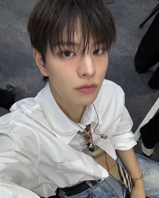 CONFESS STATION FK ᥫ᭡. tweet media