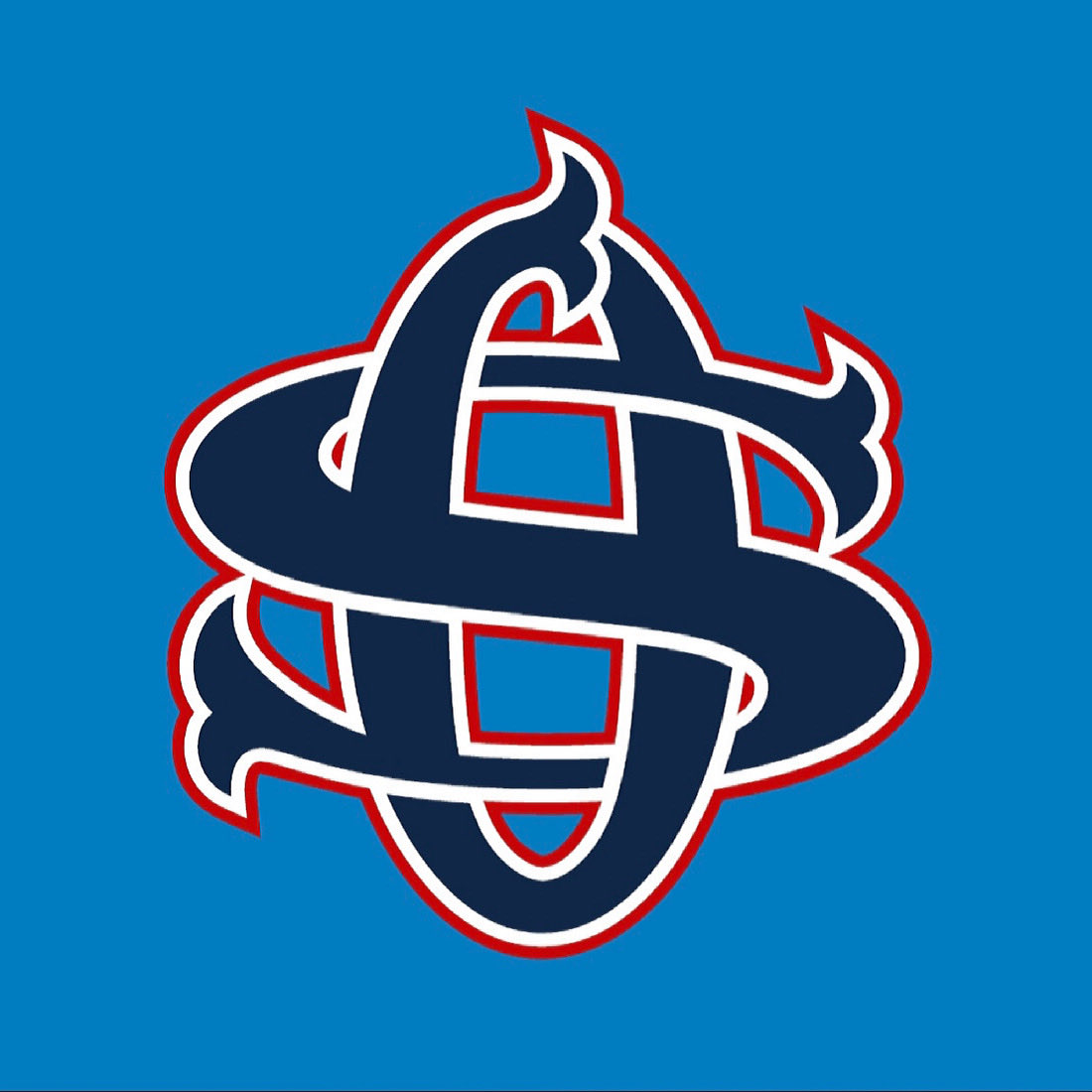 OFFSPEEDATH's tweet photo. We will be fielding a Fall League team again this year. If you’re currently on a OSA team and want to play, please DM me ASAP! https://t.co/WXQgDlDeXu