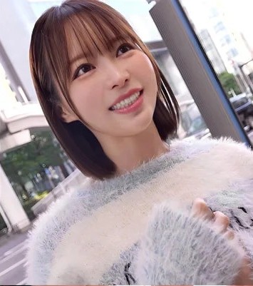 sub_aka007's tweet photo. ここから見てね👇

 【https://t.co/vrj91MeUD6】

✓ 初回限定500円クーポンあり❣️
�� PayPay使えるよ❣️ https://t.co/dxB65ipBKf