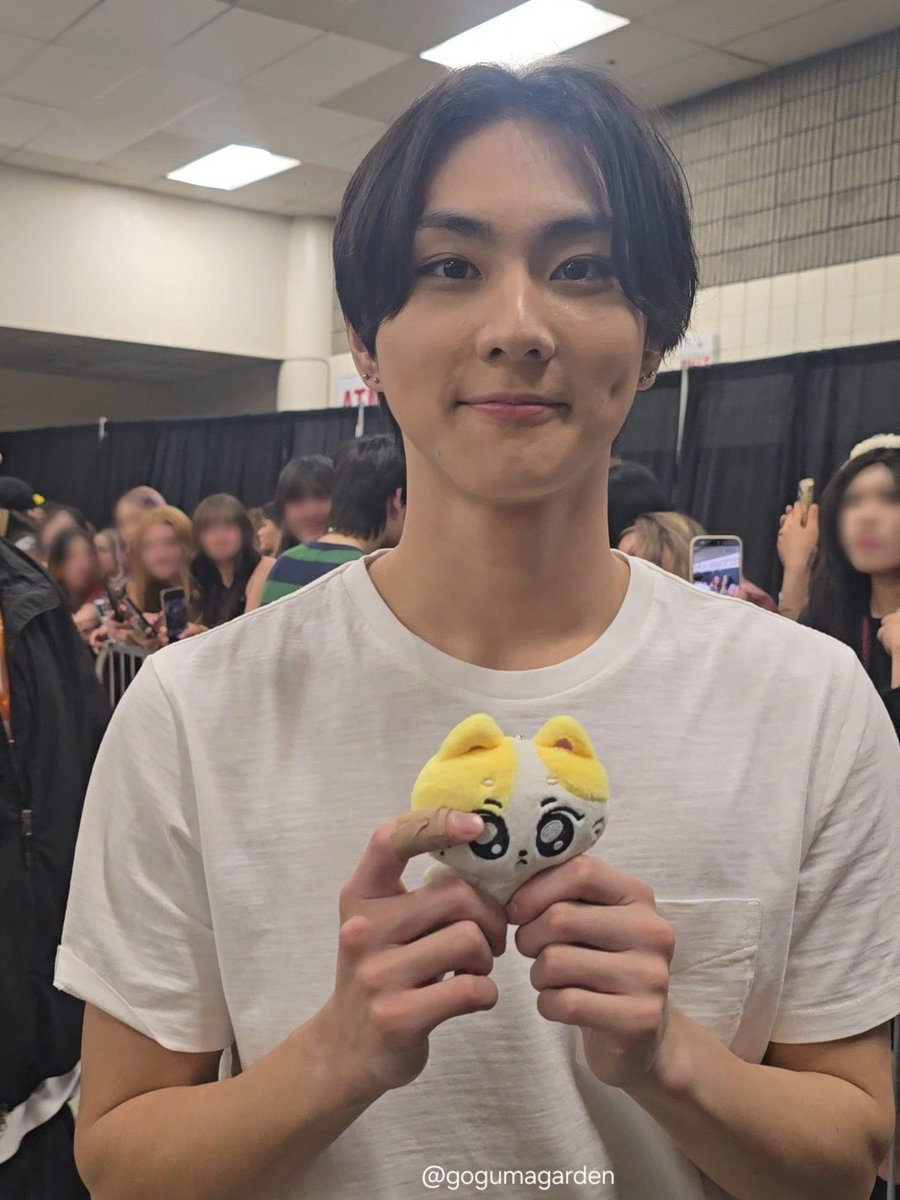 jungwon tweet media