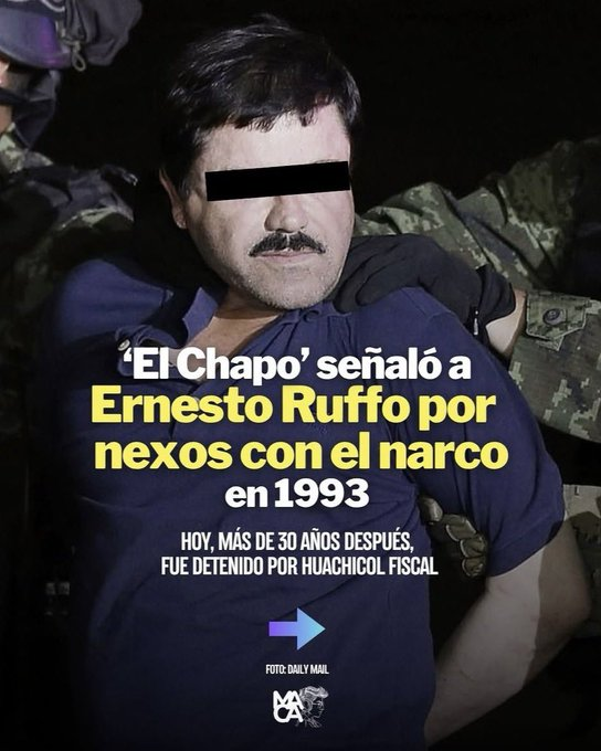 shiftybos's tweet photo. Oye @VicenteFoxQue ya que tu metes las manos al fuego por Ruffo, ya tienes vitacilina?, dicen que tambien es bueno para las quemadas. https://t.co/NtatFYrlD7