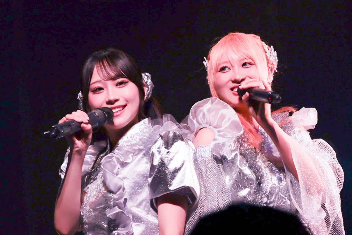 2026/07/26 Peel the Apple presents Fruits Showcase Vol.11 Spotify