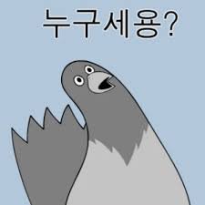 어민 tweet media