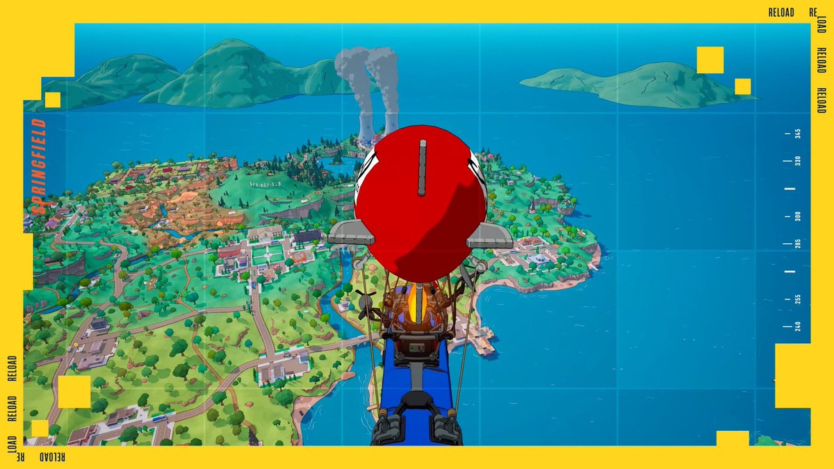 Loolo_WRLD's tweet photo. SPRINGIFLED RELOAD MAP WILL HAVE 50 PLAYERS INSTEAD OF 40!

(thanks @Luwwani) https://t.co/GafMqXiaZH