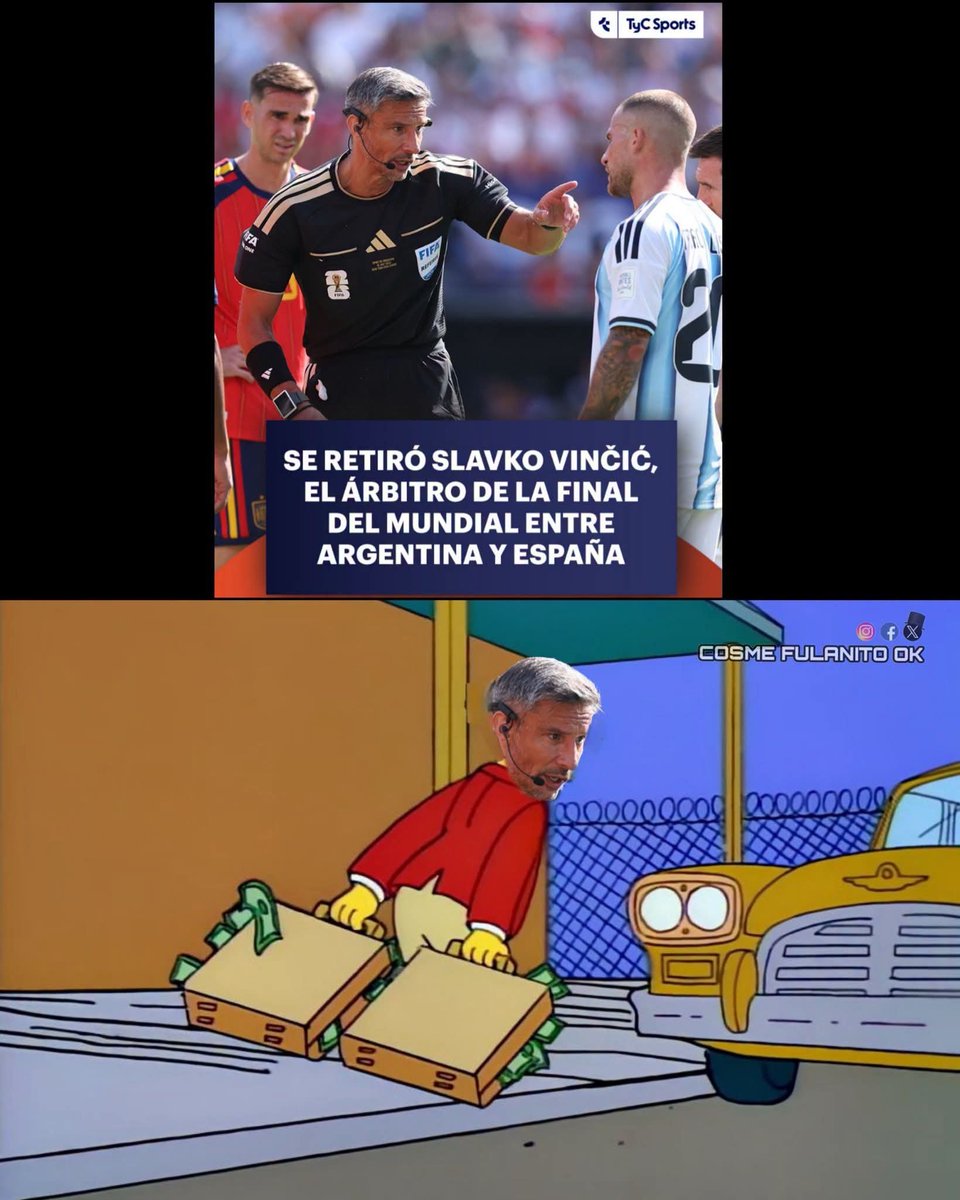 Jose Mate 💛 tweet media