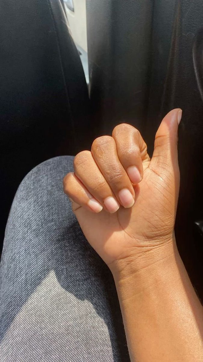 avyloveyou's tweet photo. Hand dump >>>> https://t.co/99NKW1ZEmd