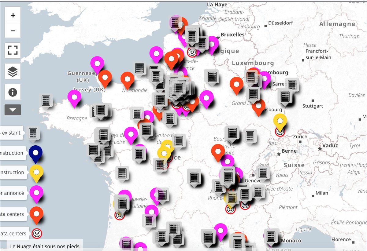 Theara2972's tweet photo. GLOBALISTS   CRIME  / FRANCE

MULTIPLE   MEGA  FIRES

SOLAR  FARMS  PROJECTS

DATA CENTERS  PROJECTS

TIME  MAGAZINE  COVER

Article :https://t.co/JB6bsMHs0T https://t.co/lD8Wcc5dS9