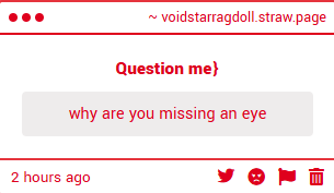 voidstar tweet media
