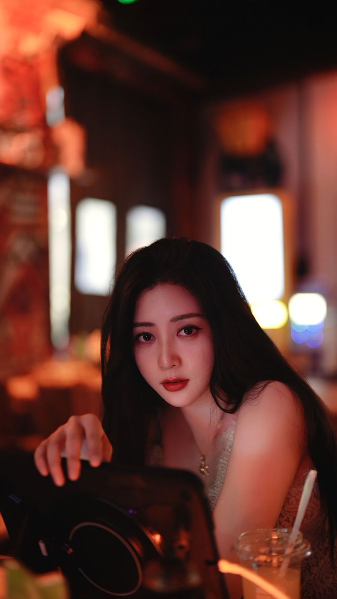 BCarllyle90015's tweet photo. 新澳门六合彩第:2026208期开奖结果:
07  48  40  35  23  28  19
鼠  羊  兔  猴  猴  兔  鼠
🔴 🔵 🔴 🔴 🔴 🟢 🔴
九肖：中
六肖：中
平特一尾 中
精准10码：中
47倍收码，全网最晚封盘时间21：28封盘 这里@56X7K8guVWU4keM https://t.co/BoLkmXX31A