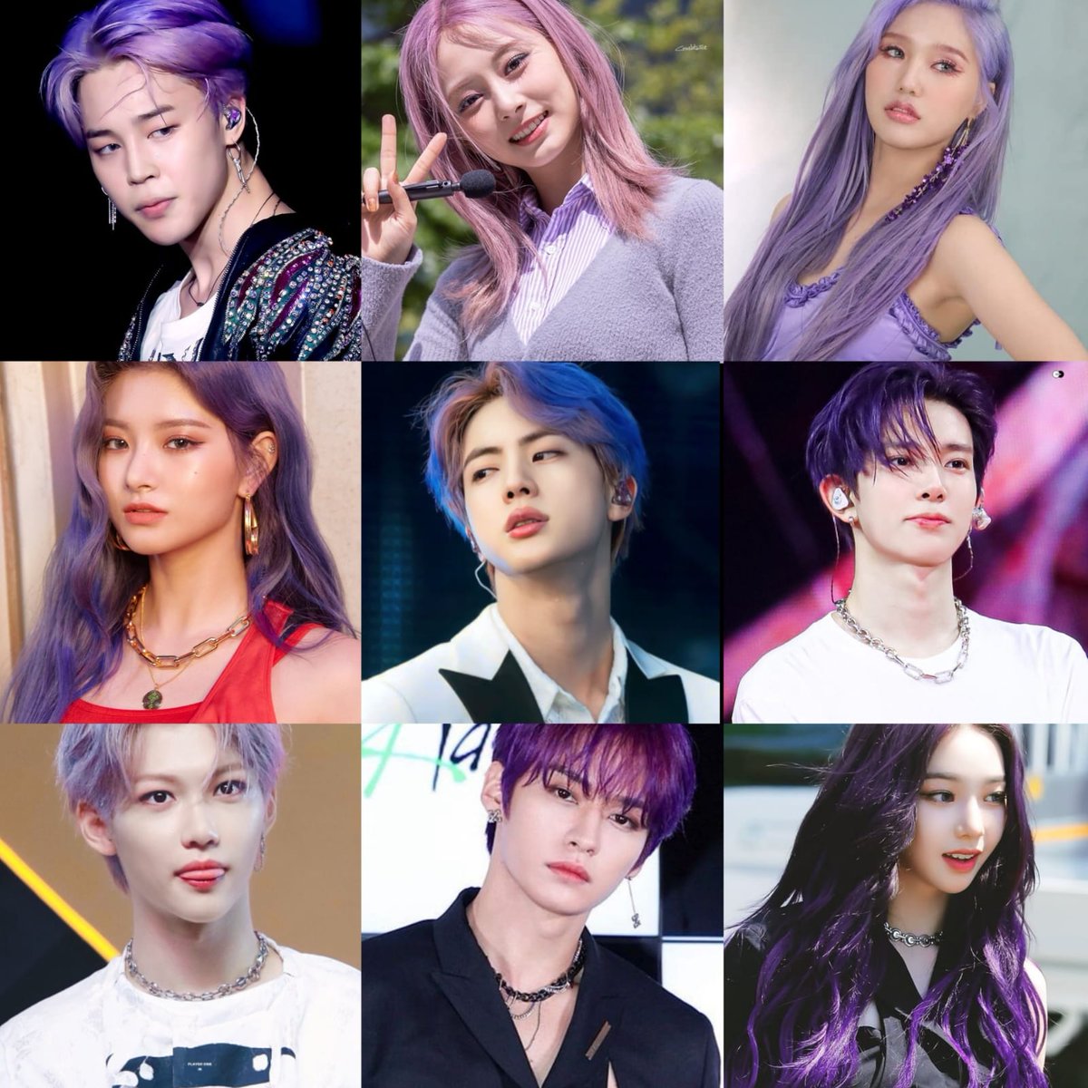 𝑴𝒐𝒌𝒂 ❦ tweet media