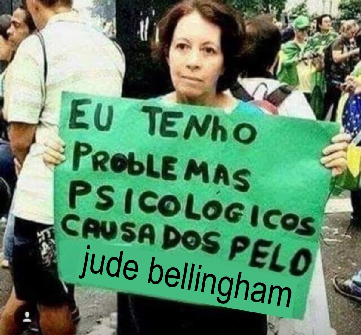 acervyjude's tweet photo. https://t.co/RiobmOVq4u