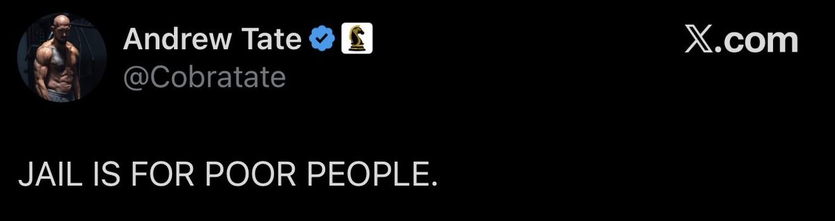 esjesjesj's tweet photo. https://t.co/4UED9uhAXJ