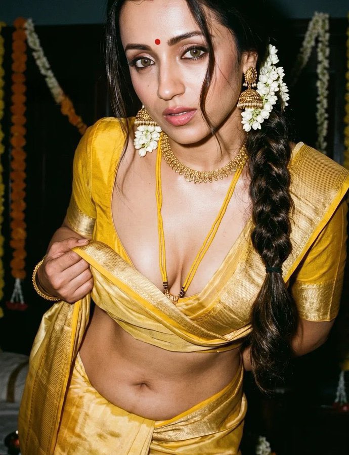 optimic_soul002's tweet photo. @PottachiShivani seri appo nalla eri adi mama,
vaaila, pochula, soothula, even kaadhu otta kooda vidadha! ella edathulaiyum un poola vittu aatu maama🍆🍆🍆 un karutha sunniya oomba dhaan kaathugittu irukken, vandhu yen molaiya sappu mama🤤🤤🤤🤤💦💦💦 https://t.co/5fkqpPS2lR