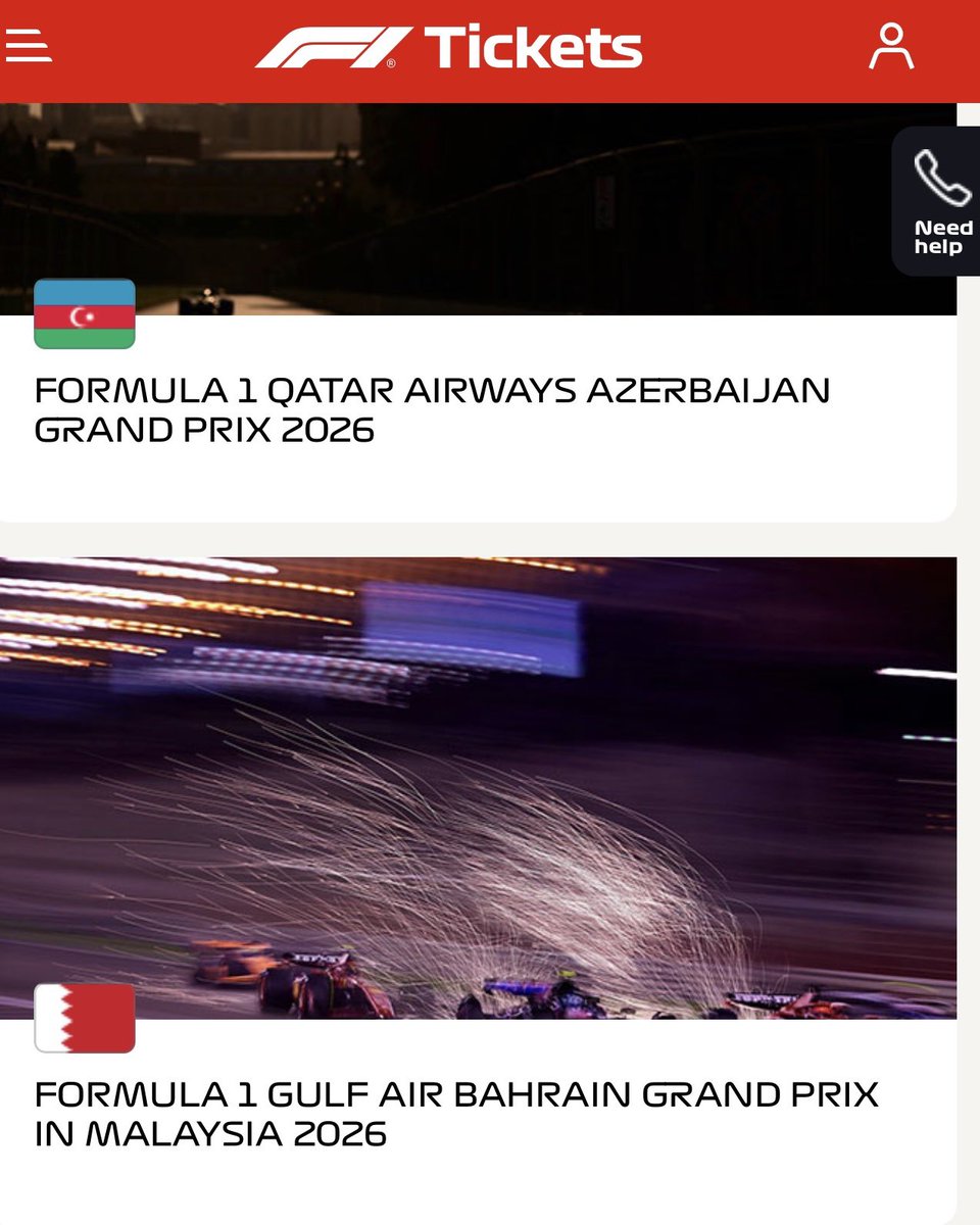 6tysix tweet media