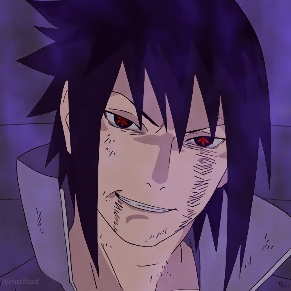 narutopeachs's tweet photo. this naruto with this sasuke is so yum https://t.co/QHs5X2OzvY