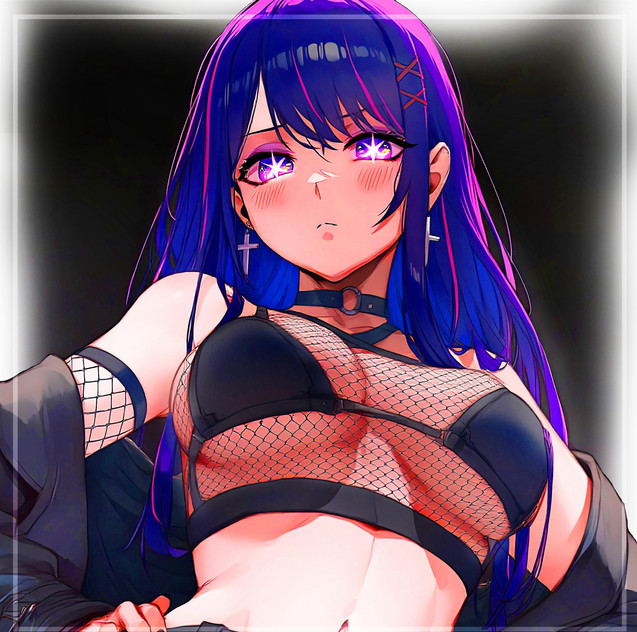 Reze_db's tweet photo. — 𝙀𝙨𝙩𝙖 𝙡𝙞𝙨𝙩𝙖 𝙥𝙖𝙧𝙖 𝙨𝙪 𝙨𝙞𝙜𝙪𝙞𝙚𝙣𝙩𝙚 𝙘𝙤𝙣𝙘𝙞𝙚𝙧𝙩𝙤 𝙖𝙪𝙣𝙦𝙪𝙚...𝙣𝙤 𝙡𝙚 𝙜𝙪𝙨𝙩𝙖 𝙩𝙖𝙣𝙩𝙤 𝙨𝙪 𝙣𝙪𝙚𝙫𝙤 𝙪𝙣𝙞𝙛𝙤𝙧𝙢𝙚 — https://t.co/QD1cEaa782