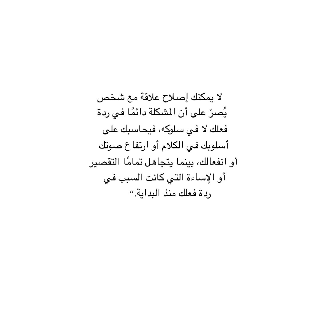 al_turki20's tweet photo. https://t.co/9aYv5hybqd
