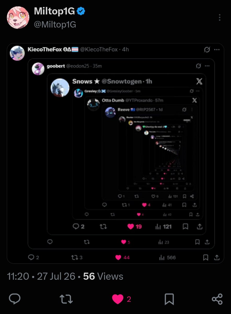 ❄️Sapphire❄️ tweet media