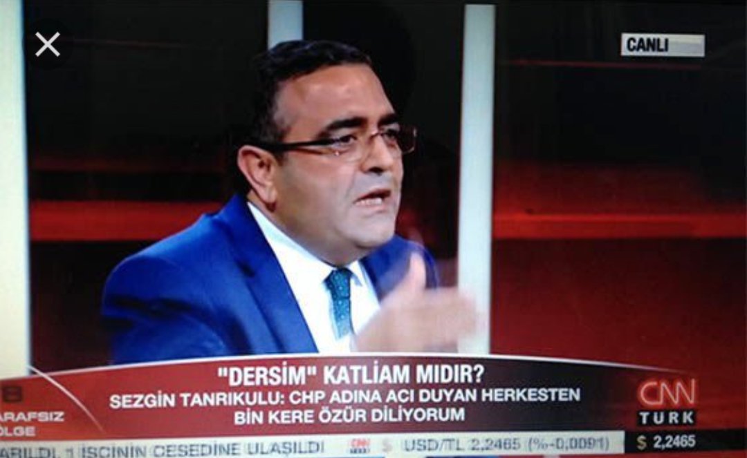 b_tunky's tweet photo. @ilgazda @EfeBearan ... bir çarsın. Ben ömrü boyunca kendini geliştirmiş Atatürk milliyetçiliğini en zeki, en bilgili, en dürüst olmakta gören, bir Atatürk genciyim. Tabiki karşımızdasın, çünkü senin tarafın şu. https://t.co/voJZOmi0xD