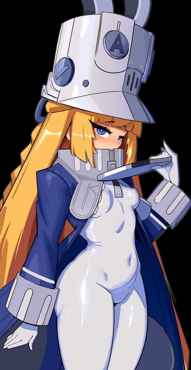 DumbandHotRobot's tweet photo. "Oye. . p-podrias dejar de mirarme?"

info general

-18+
-1.47mt
-versatil
-Fetiches al privado
-Lesbiana 
-Activa

No soy buena en esto..Pronto añadiré más cositas! Besitos!💕 https://t.co/vPz6Lfnq3l