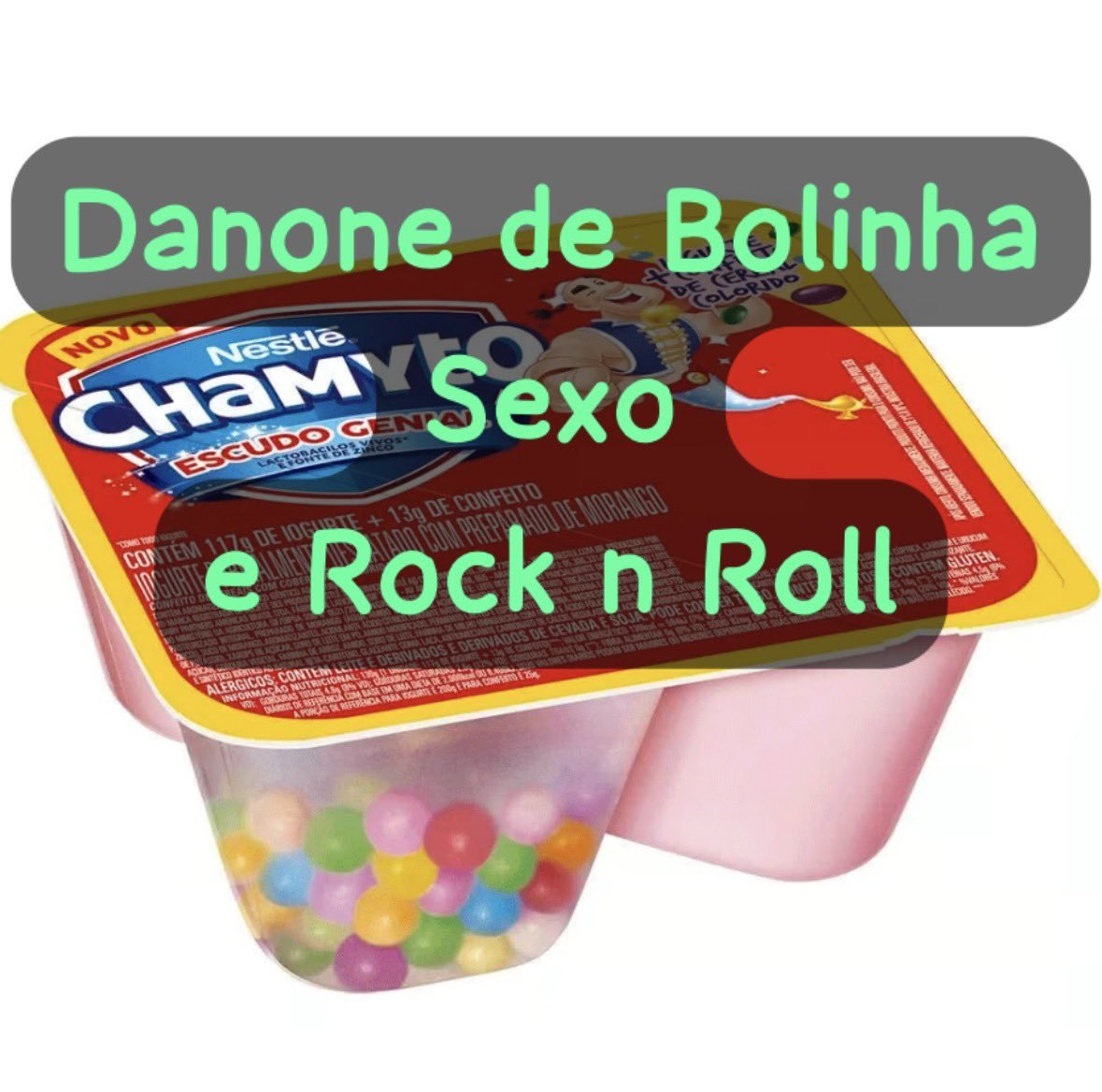 saucerpiecess's tweet photo. não vou falar com ninguém hoje enquanto eu não fizer minha análise https://t.co/1o3FEgR4Hw