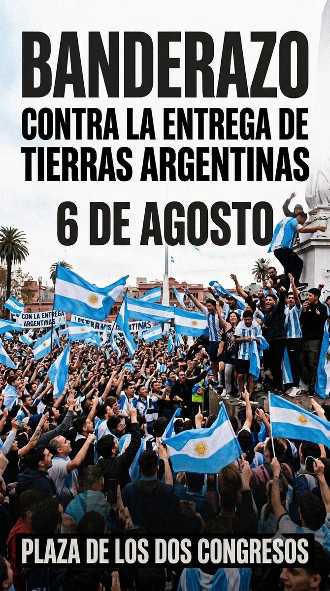 BRIGADA DE MORALIDAD tweet media