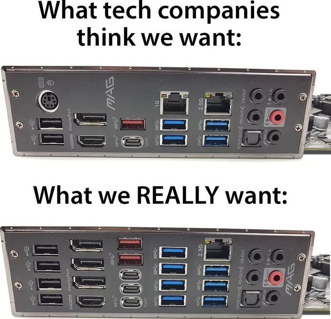 cybergirl_io's tweet photo. Is this true? https://t.co/hDyUxcqn96