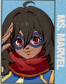 ViSync_PSD's tweet photo. @TokonFighters • Magik
• Ms. Marvel 
• Magneto
• Loki https://t.co/AoBBtmFOV9