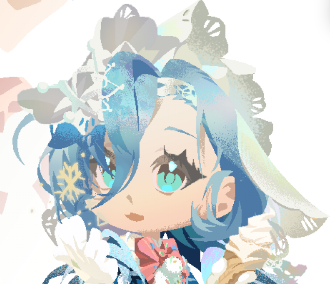 murte24879's tweet photo. #reverse1999 
🐬🍦 https://t.co/80DRsScSdY