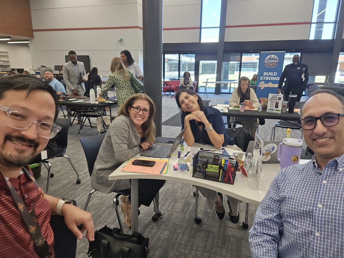 A_P_Hight_M_Ed's tweet photo. #ileadsped #DISDSummer26Legal @Region5_DISD @EJKiestDISD https://t.co/cO8FA9HDON