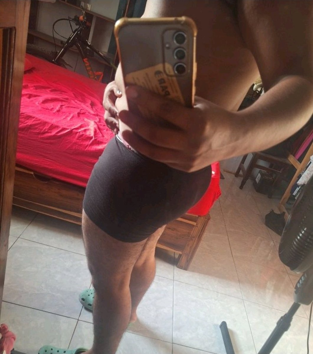 ElCachillo's tweet photo. @GemaYUrie96 Hola, por aqui👋🏻 https://t.co/fakZtOtcAA