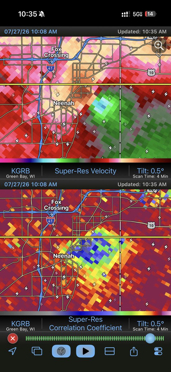 wxnado1's tweet photo. jesus.. https://t.co/Wx5at0TV3E