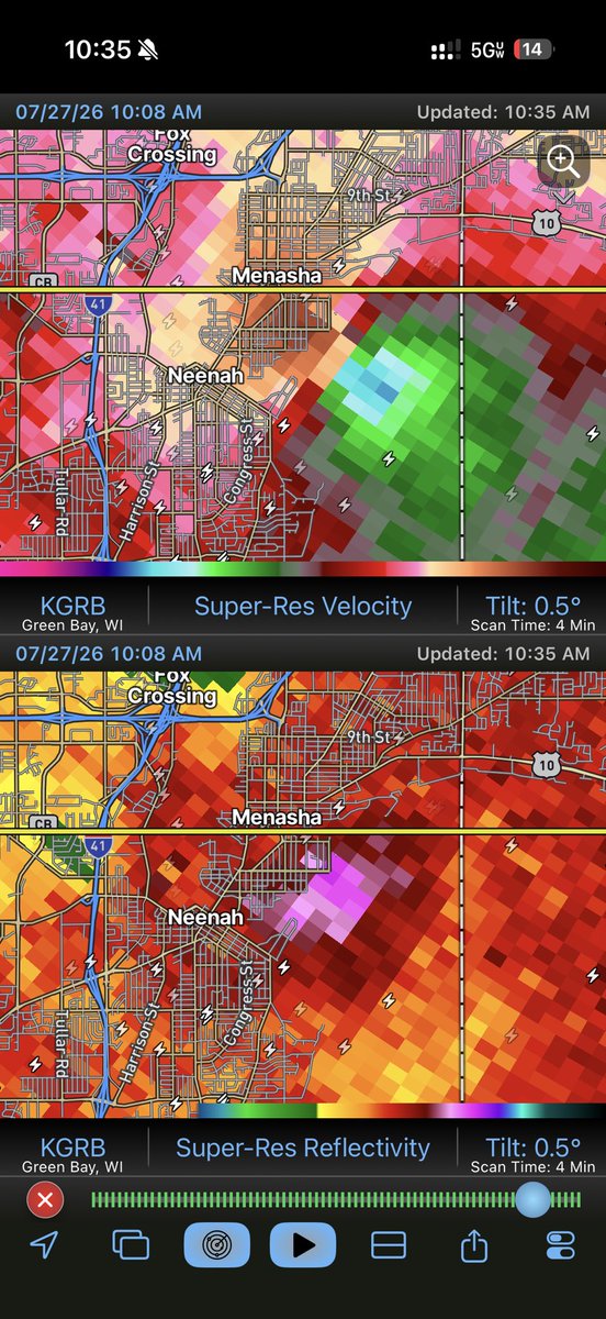 wxnado1's tweet photo. jesus.. https://t.co/Wx5at0TV3E