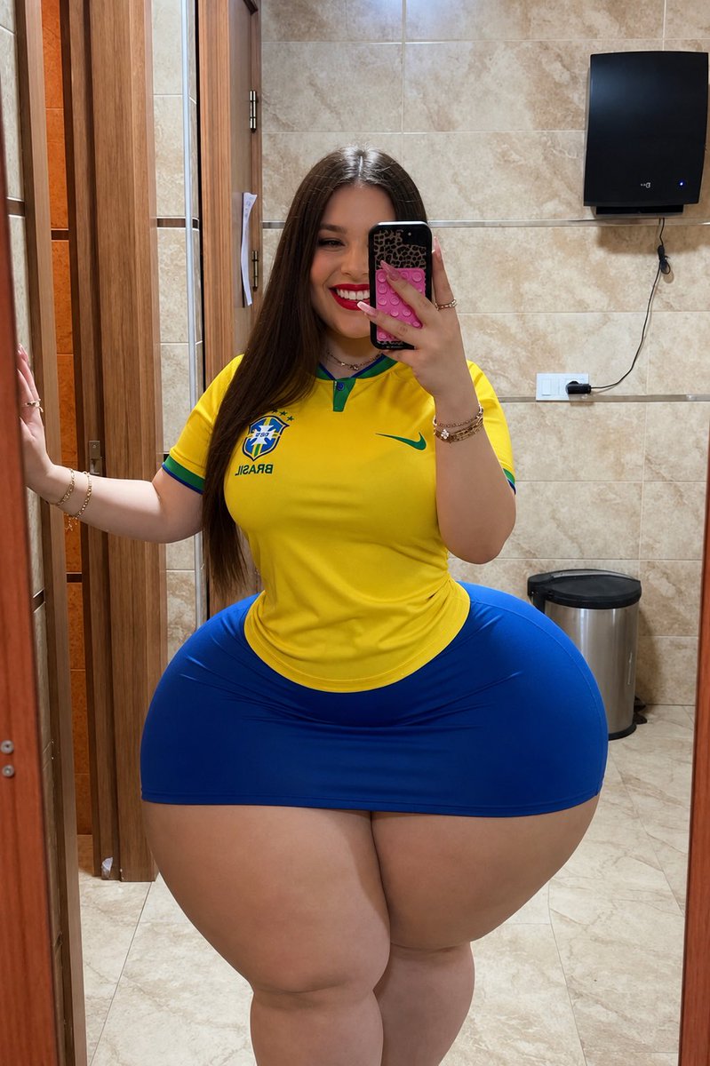 Aneliselisane's tweet photo. Boa tarde a vocês 💕🫶
#sexy https://t.co/TNbIg6osJA