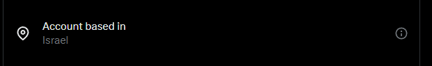 MARTIN tweet media