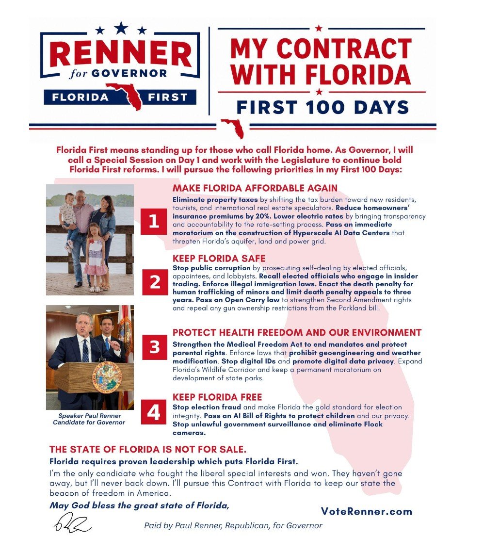 jmj_r74817's tweet photo. PAUL RENNER goes out campaigning  outlining &amp; talking solutions.3 other candidates go out &amp; talk about what needs to be done. There's a big difference between what needs to be done &amp; fixing a roof leak.Paul Renner brings a ladder. Jay,Byron,&amp; James talk about leaks. https://t.co/2OluPNDkVH