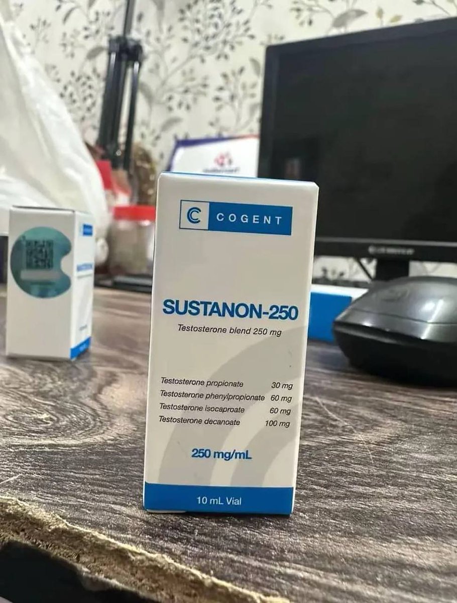MadisonJamx70w's tweet photo. Winstrol https://t.co/aqiXSTuBEV